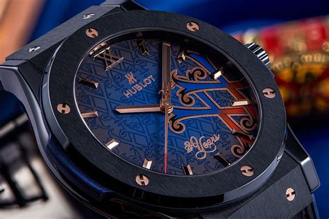 how much is hublot classic fusion fuente price in nigeria|Hublot Watches in Nigeria for sale Prices on Jiji.ng.